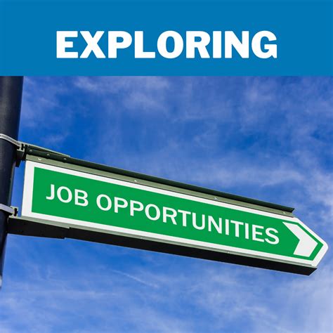 Job Opportunities in Santa Barbara County
