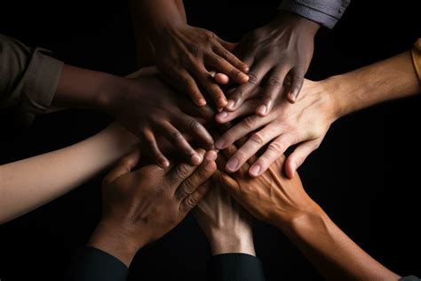 Join the Kaiser Permanente Milpitas Medical Offices Community