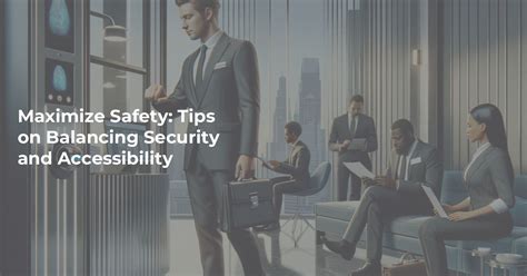 KP.org Security and Privacy