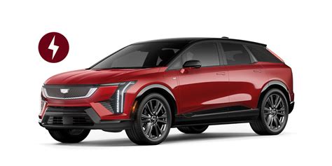 Kaiser Cadillac Test Drive