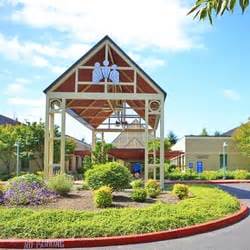 Kaiser Cascade Park Vancouver Volunteer Opportunities