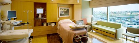 Kaiser Downey Urgent Care