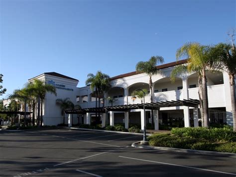 Kaiser Escondido Appointment Scheduling