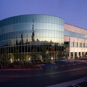 Kaiser Escondido Medical Offices