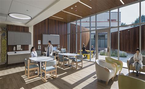 Kaiser Fremont Medical Center