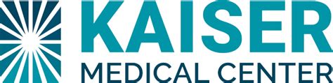 Kaiser Medical Center Hawaii Improves Healthcare