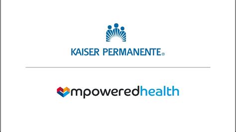 Kaiser Medical Records Phone Number And Access Guide