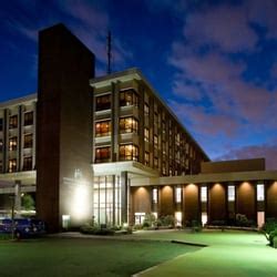 Kaiser Permanente Morse Ave Sacramento Treatment Services