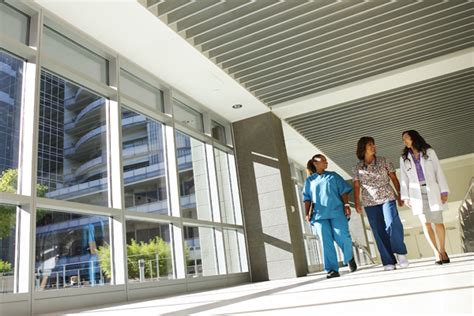 Kaiser Permanente Additional Resources