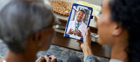 Kaiser Permanente Additional Support Options