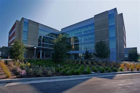 Kaiser Permanente Anaheim Kraemer Medical Office