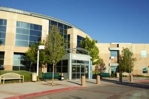 Kaiser Permanente Aurora Co