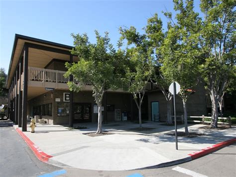Kaiser Permanente Bonita Medical Offices Community Outreach