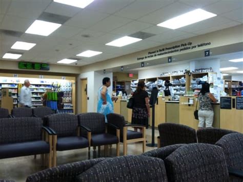 Kaiser Permanente Bonita Medical Offices Specialized Care