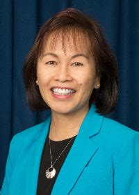 Kaiser Permanente Brookwood Excels