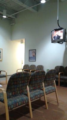 Kaiser Permanente Brookwood Innovative Treatments