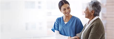 Kaiser Permanente Careers In Colorado