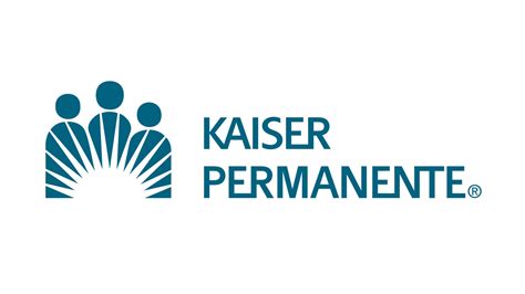 Kaiser Permanente Charity Care and Financial Assistance