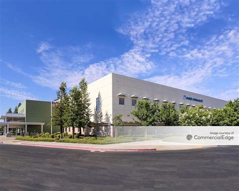 Kaiser Permanente Clovis CA