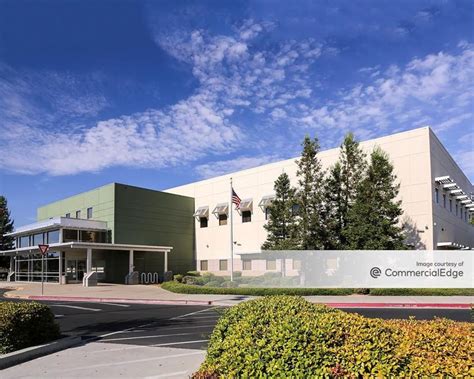 Kaiser Permanente Clovis CA Services