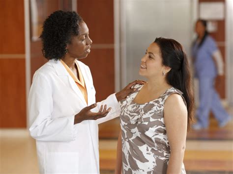 Kaiser Permanente Collaborative Care