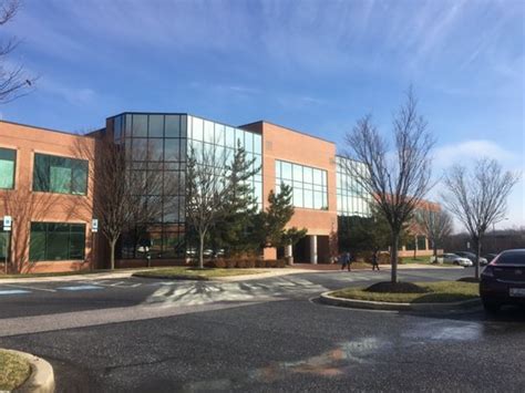 Kaiser Permanente Columbia Md Services