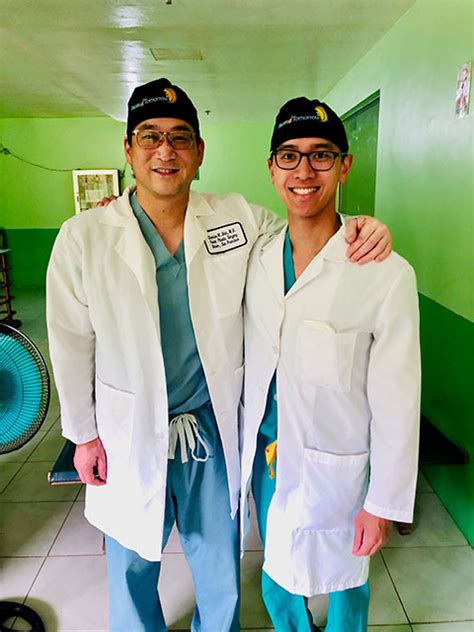 Kaiser Permanente Community Outreach