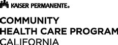 Kaiser Permanente Community Programs