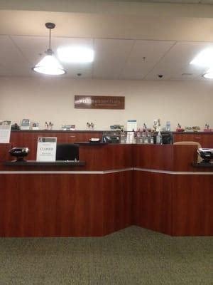 Directions to Kaiser Permanente Corona Medical Offices