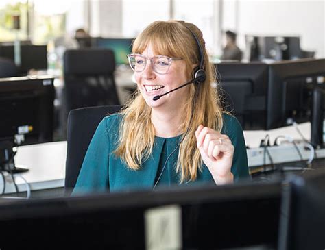 Kaiser Permanente Customer Service Options