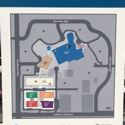 Kaiser Permanente Downey Medical Offices Guide