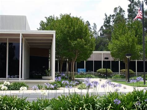 Kaiser Permanente El Cajon Primary Care Services