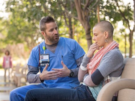 Kaiser Permanente Fairfield CA Comprehensive Healthcare Services