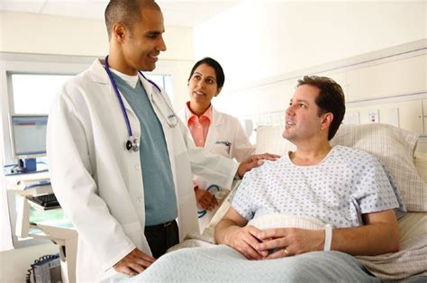 Kaiser Permanente Fairfield CA Specialty Care Services