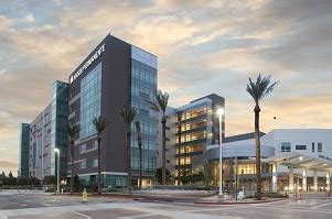 Kaiser Permanente Fontana Improves Your Health