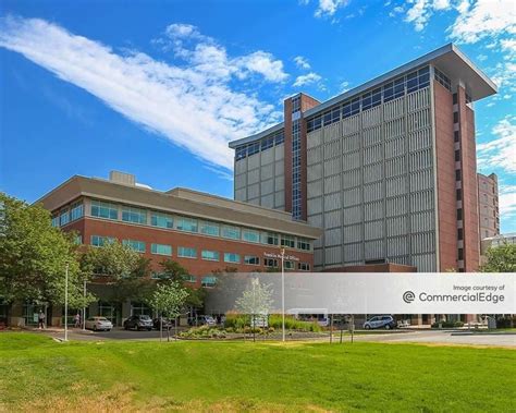 Kaiser Permanente Franklin Medical Offices