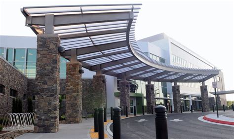 Kaiser Permanente Georgia Medical Services