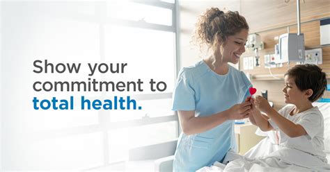 Kaiser Permanente Jobs In Colorado