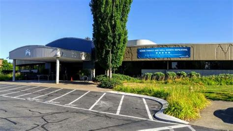 Kaiser Permanente Lancaster Dr Salem Or Technology