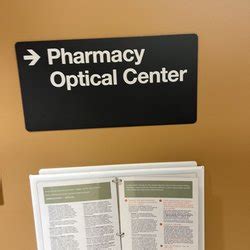 Kaiser Permanente Long Beach Convenient Care