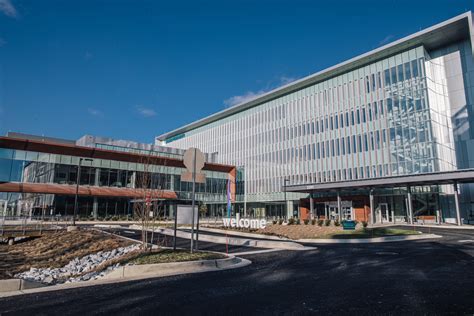 Kaiser Permanente Lutherville-Timonium Medical Center