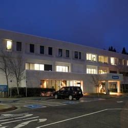 Kaiser Permanente Martinez Medical Offices