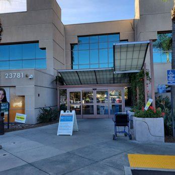 Kaiser Permanente Mission Viejo Improves Healthcare