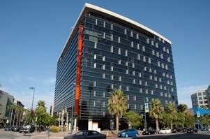 Kaiser Permanente North Hollywood