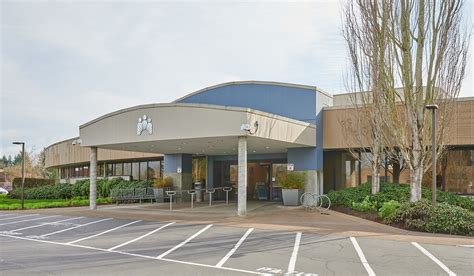 Kaiser Permanente North Lancaster Salem