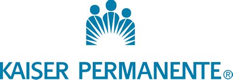 Kaiser Permanente Northern California Get Started