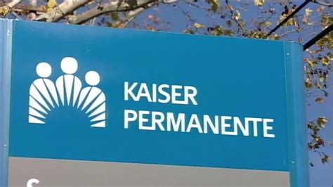 Kaiser Permanente Northern California Join Us