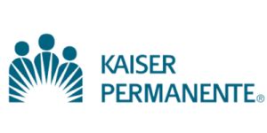 Kaiser Permanente philanthropic efforts