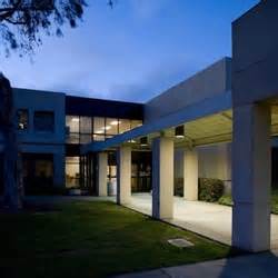 Kaiser Permanente Pleasanton Medical Offices