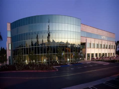 Kaiser Permanente Rancho Bernardo Healthcare Partner